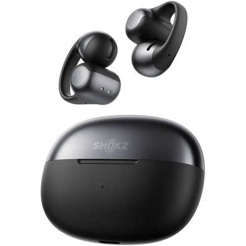 Shokz OpenDots One OpShokz OpenDots Air Price in Kenya- LinkPhones Center 
